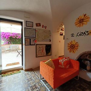 B&B Il Girasole