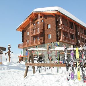 Maison Fosson